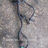 ФОТО Провода высоковольтные для Subaru Outback Киев