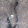ФОТО Провода высоковольтные для Subaru Outback Киев