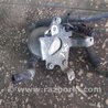 ФОТО Теплообменник для Subaru Outback Киев