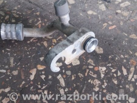 ФОТО Шланг кондиционера для Subaru Outback Киев