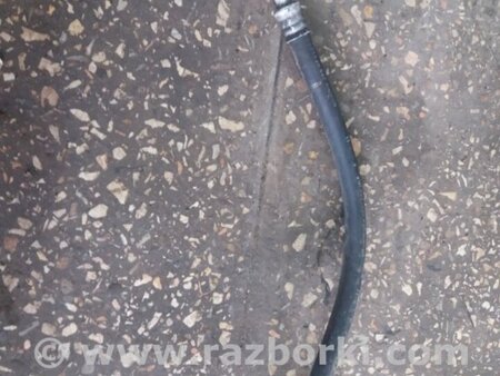 ФОТО Шланг кондиционера для Subaru Outback Киев