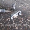 Шланг кондиционера Subaru Outback