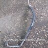 ФОТО Шланг кондиционера для Subaru Outback Киев
