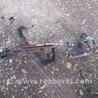 Топливная рампа Subaru Outback