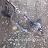 ФОТО Топливная рампа для Subaru Outback Киев