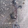 ФОТО Топливная рампа для Subaru Outback Киев