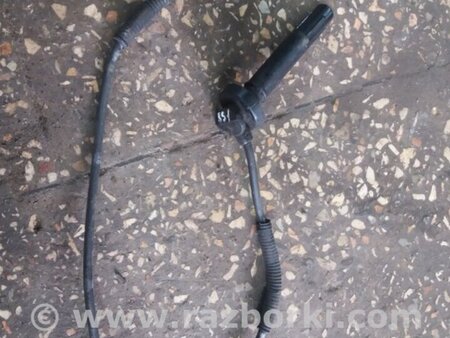 ФОТО Провода высоковольтные для Subaru Outback Киев
