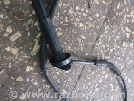 ФОТО Провода высоковольтные для Subaru Outback Киев
