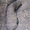 Провода высоковольтные Subaru Outback