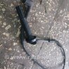 ФОТО Провода высоковольтные для Subaru Outback Киев