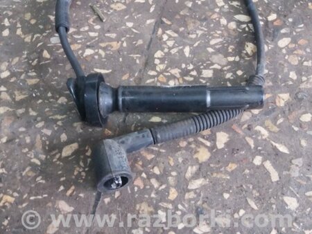 ФОТО Провода высоковольтные для Subaru Outback Киев
