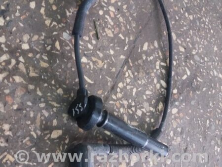 ФОТО Провода высоковольтные для Subaru Outback Киев