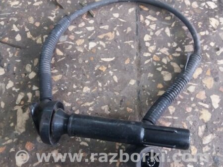 ФОТО Провода высоковольтные для Subaru Outback Киев