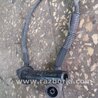 ФОТО Провода высоковольтные для Subaru Outback Киев