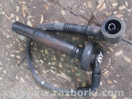 ФОТО Провода высоковольтные для Subaru Outback Киев