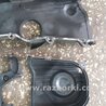 ФОТО Крышки ГРМ комплект для Subaru Outback Киев