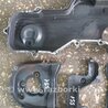 ФОТО Крышки ГРМ комплект для Subaru Outback Киев
