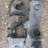 ФОТО Крышки ГРМ комплект для Subaru Outback Киев