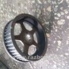 ФОТО Шестерня распредвала для Subaru Outback Киев