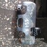 ФОТО Защита двигателя для Subaru Outback Киев
