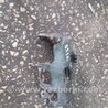 ФОТО Защита двигателя для Subaru Outback Киев