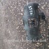 ФОТО Защита двигателя для Subaru Outback Киев
