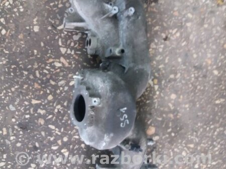 ФОТО Коллектор впускной для Subaru Outback Киев