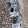 ФОТО Коллектор впускной для Subaru Outback Киев