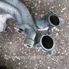 ФОТО Коллектор впускной для Subaru Outback Киев