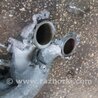 ФОТО Коллектор впускной для Subaru Outback Киев
