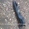 ФОТО Защита для Subaru Outback Киев