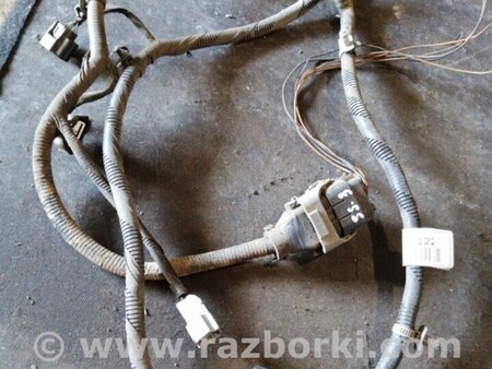ФОТО Проводка для KIA Sorento Киев