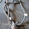 ФОТО Проводка для KIA Sorento Киев