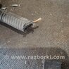 ФОТО Проводка для KIA Sorento Киев