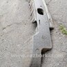 ФОТО Наполнитель бампера для KIA Sorento Киев