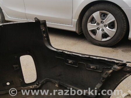 ФОТО Бампер для KIA Sorento Киев