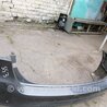 ФОТО Бампер для KIA Sorento Киев