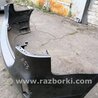 ФОТО Бампер для KIA Sorento Киев