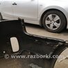 ФОТО Бампер для KIA Sorento Киев
