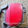 ФОТО Катафот бампера для Subaru Legacy (все модели) Киев