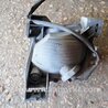 ФОТО Катафот бампера для Subaru Legacy (все модели) Киев