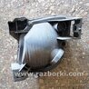 ФОТО Катафот бампера для Subaru Legacy (все модели) Киев