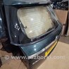 ФОТО Крышка багажника со стеклом для Subaru Outback Киев