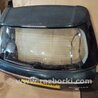 ФОТО Крышка багажника со стеклом для Subaru Outback Киев