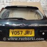 ФОТО Крышка багажника со стеклом для Subaru Outback Киев