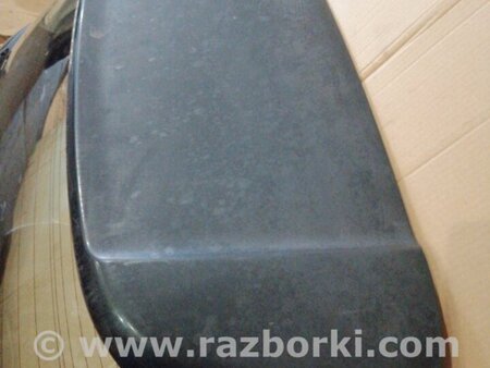 ФОТО Спойлер для Subaru Outback Киев