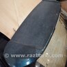 ФОТО Спойлер для Subaru Outback Киев