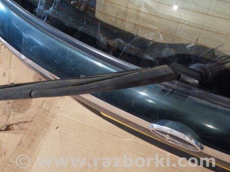 ФОТО Дворник для Subaru Outback Киев