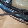 Дворник Subaru Outback