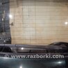 ФОТО Дворник для Subaru Outback Киев